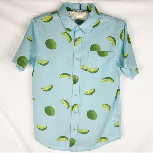 gymboree first birthday outfit boy